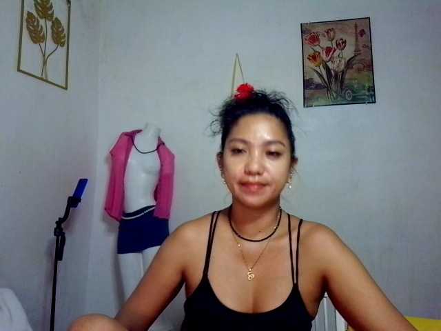 jennahshampoo live cam on BongaCams