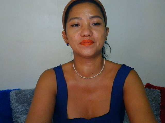 Tina_Jade