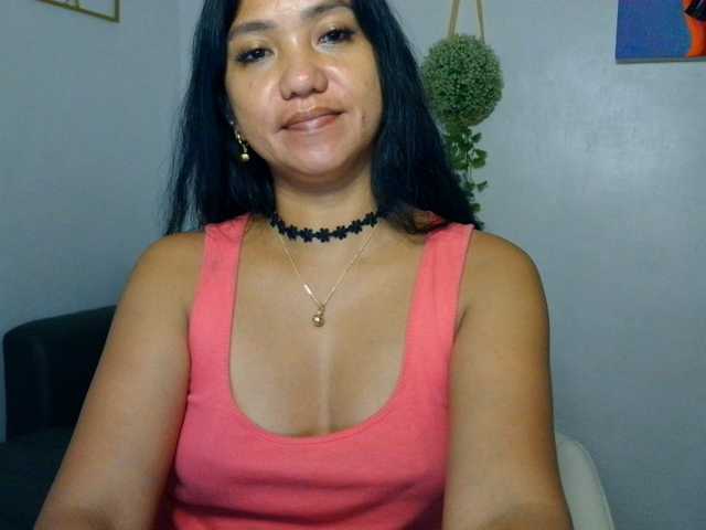 jennahshampoo, en vivo ahora en BongaCams