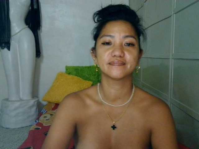 jennahshampoo live cam on BongaCams