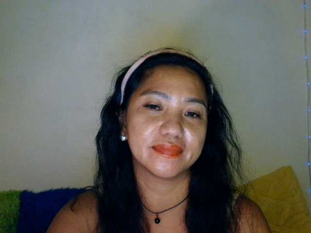 jennahshampoo live webcam show