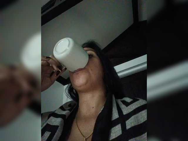 jennahshampoo