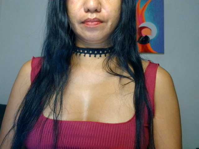 jennahshampoo