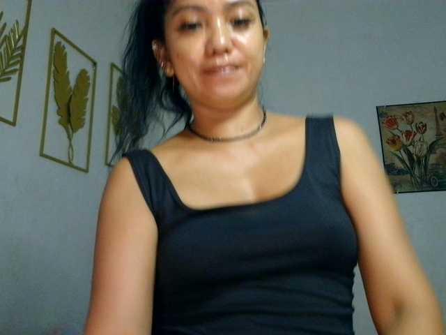 Tina_Jade