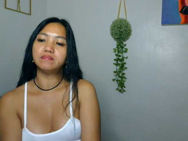 Tina_Jade