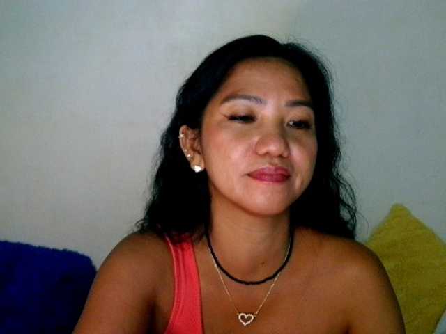 jennahshampoo live webcam show