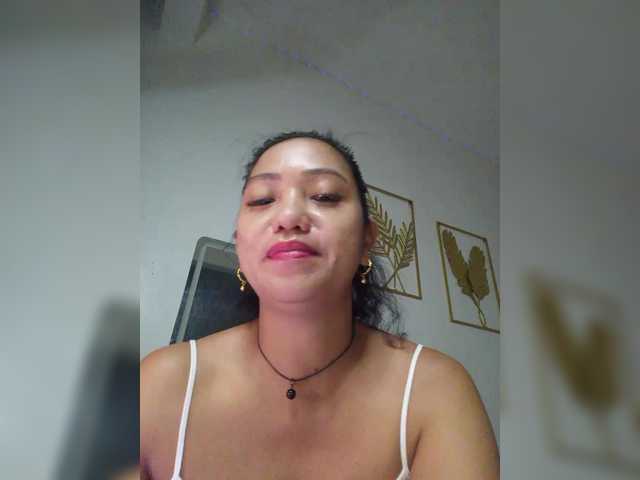 jennahshampoo