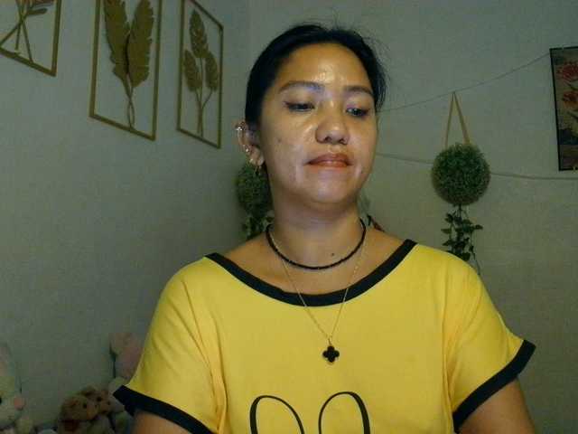 Tina_Jade