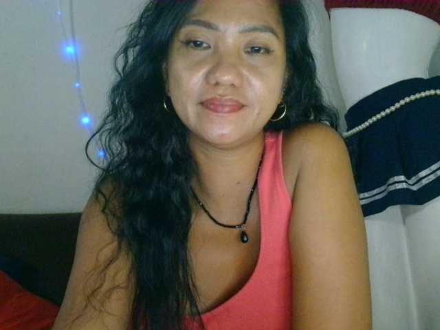 jennahshampoo
