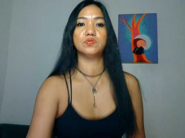 jennahshampoo