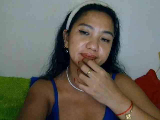 Tina_Jade webcam