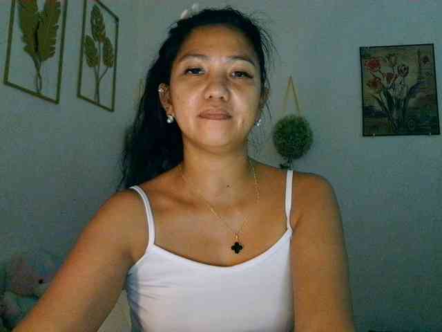 Tina_Jade webcam