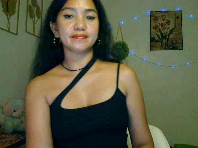 Tina_Jade webcam