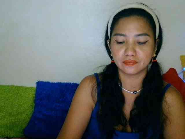 Tina_Jade webcam