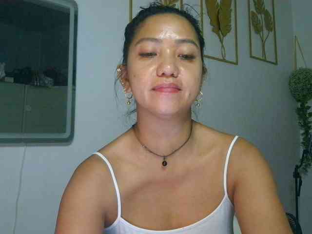 Tina_Jade webcam