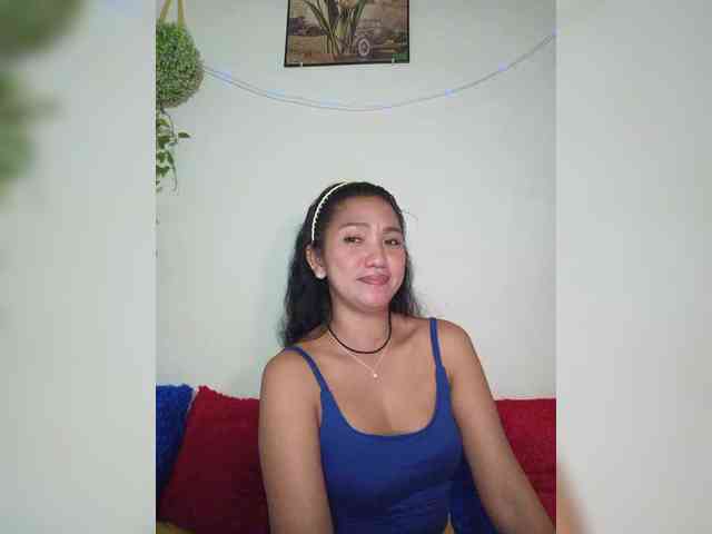 Tina_Jade webcam