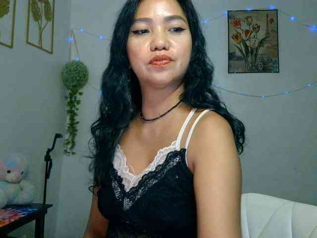 Tina_Jade webcam