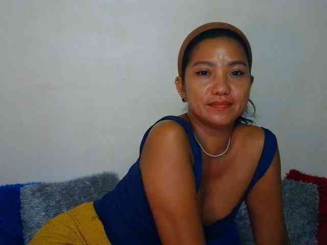 Tina_Jade webcam