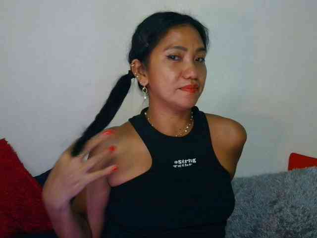 Tina_Jade