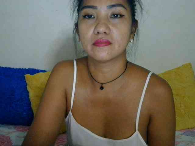 Tina_Jade webcam