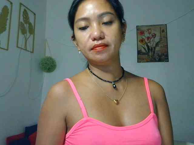 Tina_Jade webcam