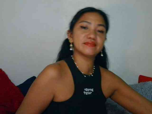 Tina_Jade webcam