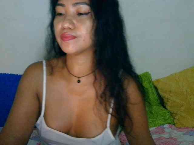 Tina_Jade webcam