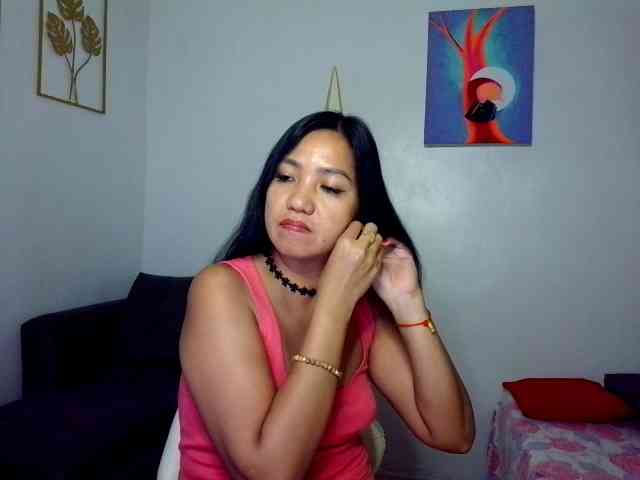 Tina_Jade