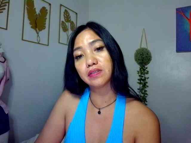 Tina_Jade webcam