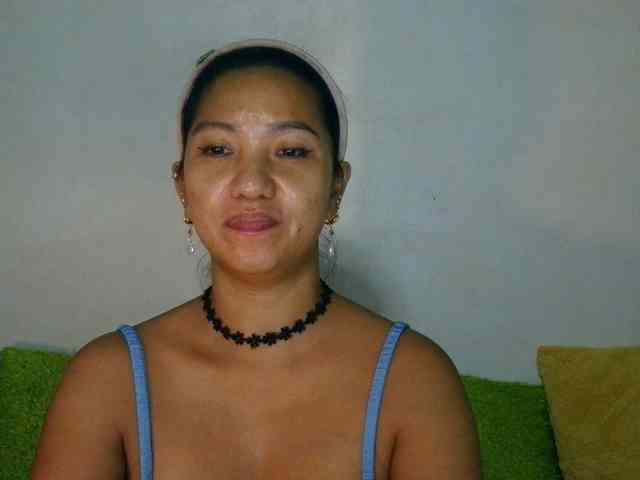 Tina_Jade webcam