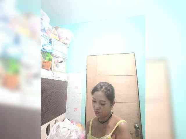 jennahshampoo