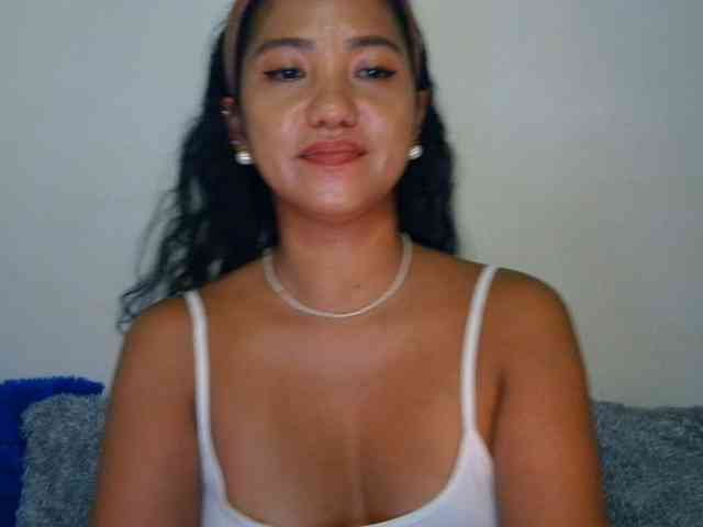 Tina_Jade webcam