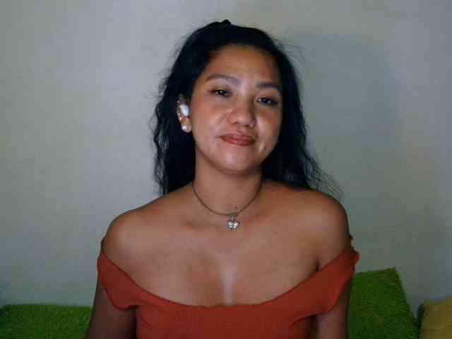 Tina_Jade webcam