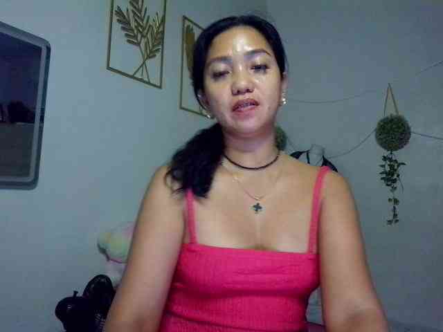 Tina_Jade webcam