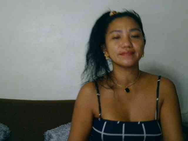 Tina_Jade webcam