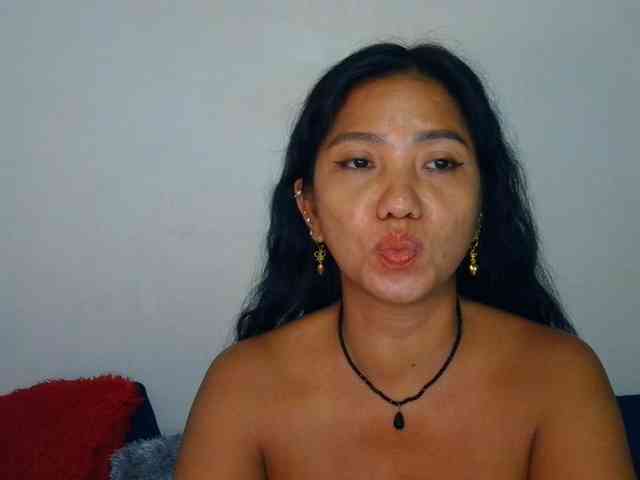 Tina_Jade webcam