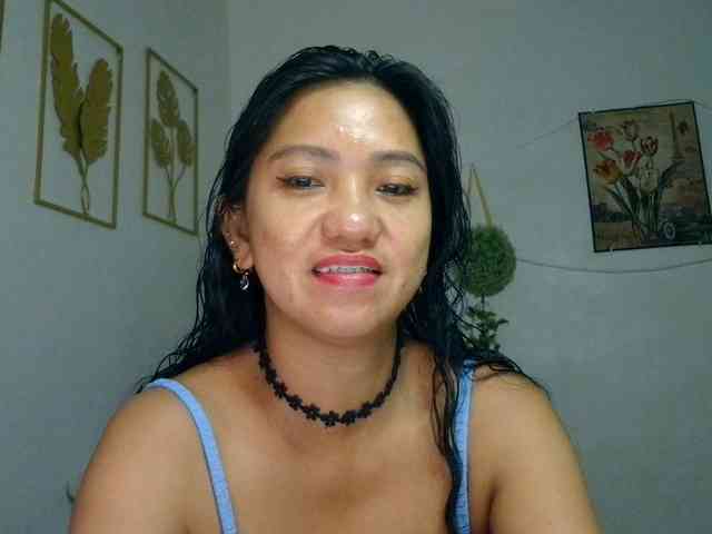 Tina_Jade webcam