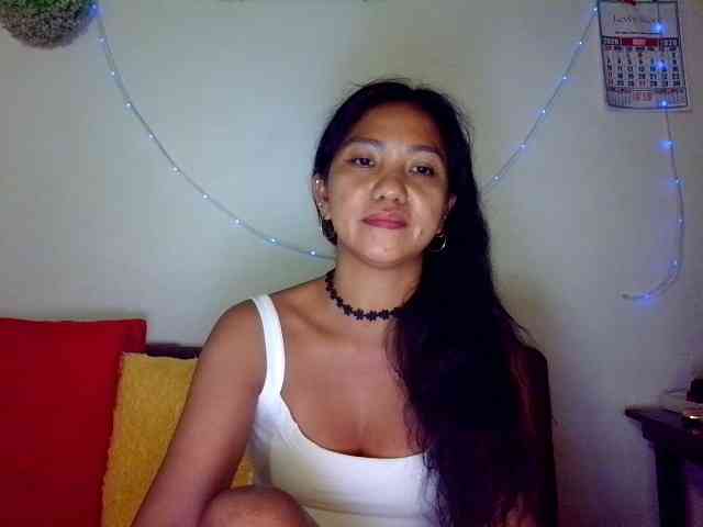 Tina_Jade webcam