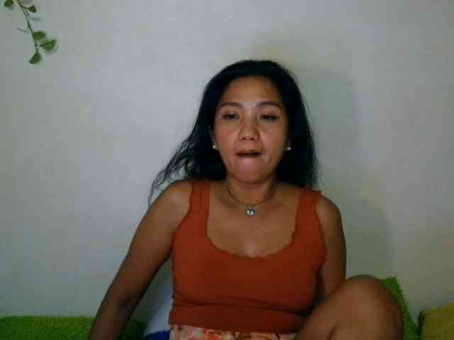 Tina_Jade webcam