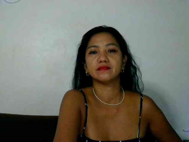 Tina_Jade webcam
