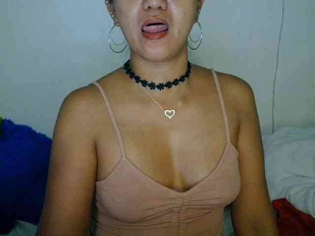 Tina_Jade webcam