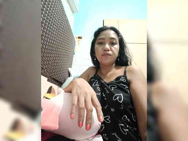 Tina_Jade webcam