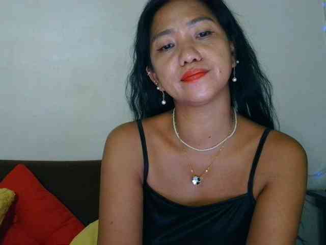 Tina_Jade webcam