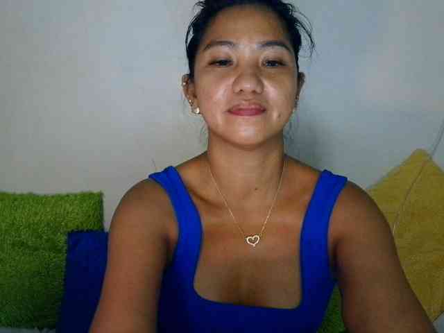 Tina_Jade