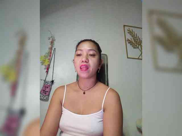 Tina_Jade webcam