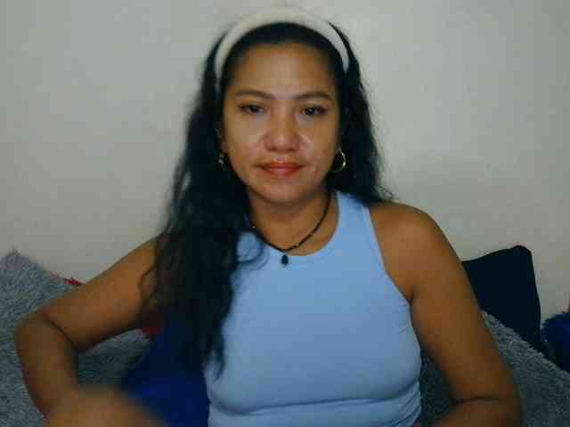 Tina_Jade webcam