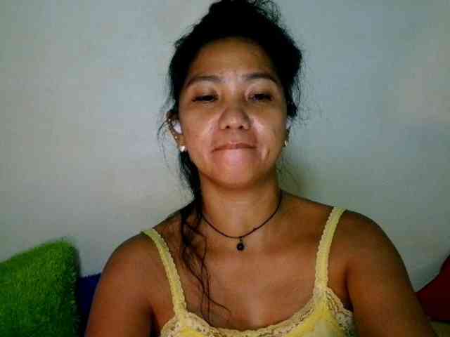 Tina_Jade webcam