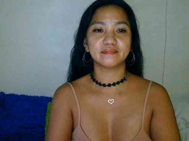 Tina_Jade webcam