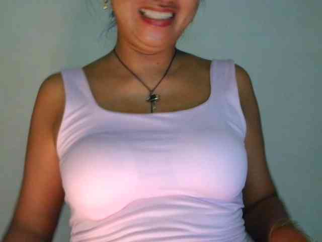 Tina_Jade webcam