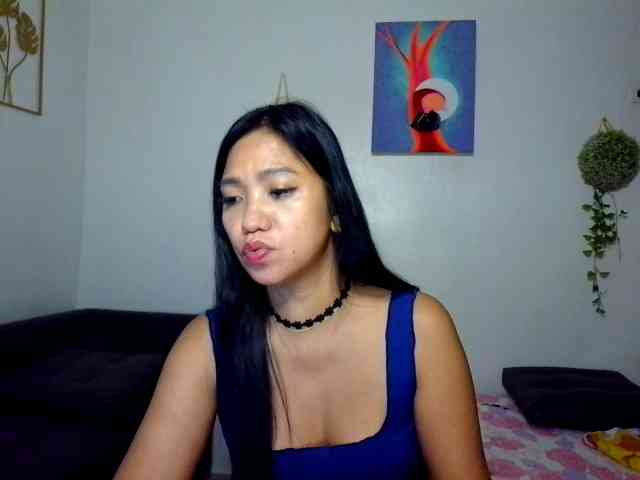 Tina_Jade webcam